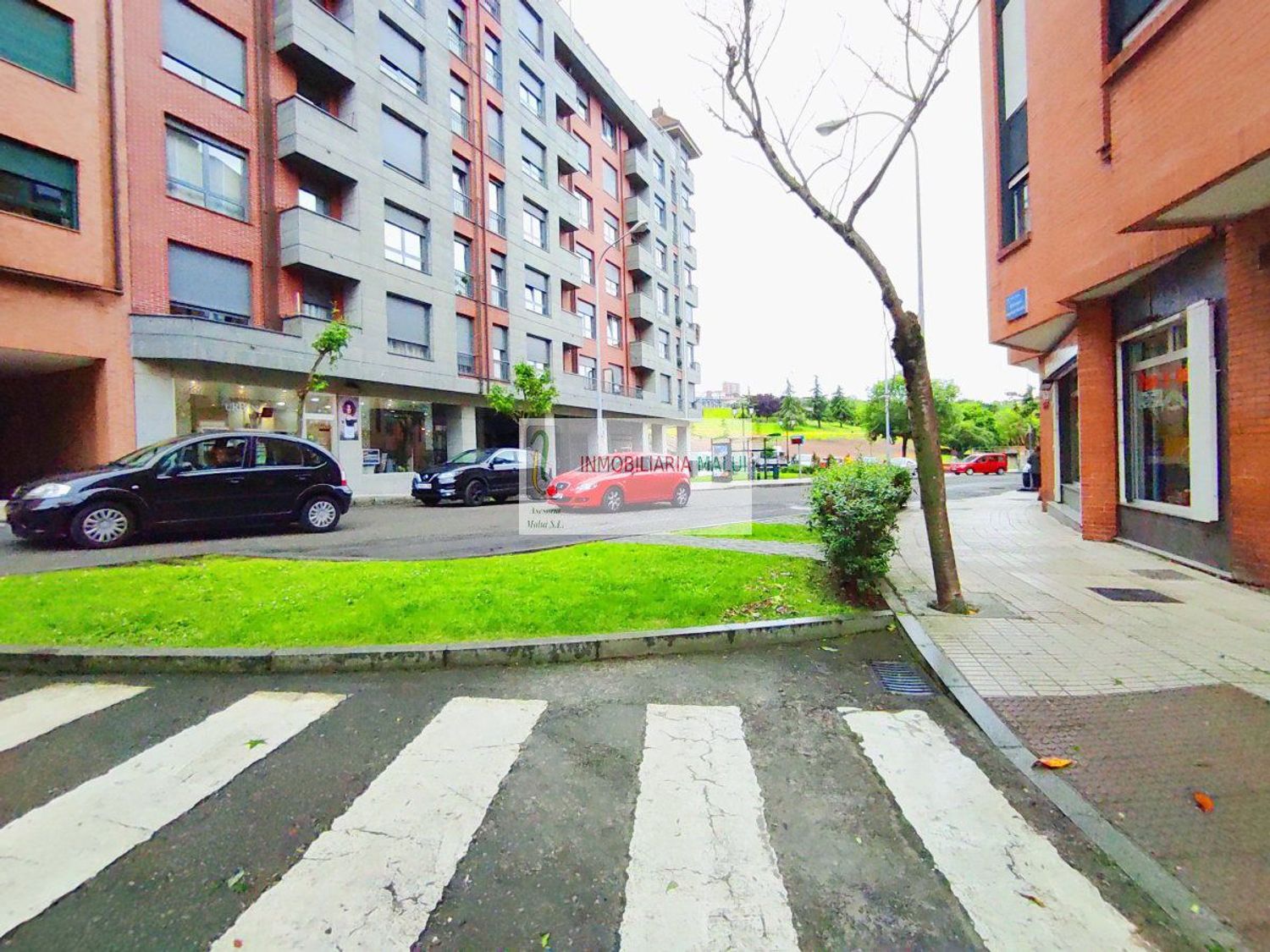 property-97772706-22