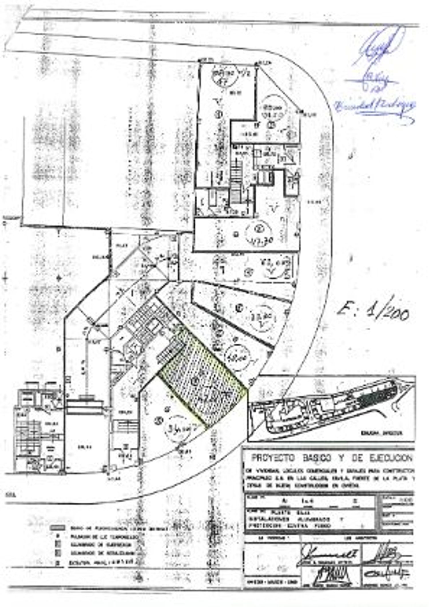 property-97772706-23