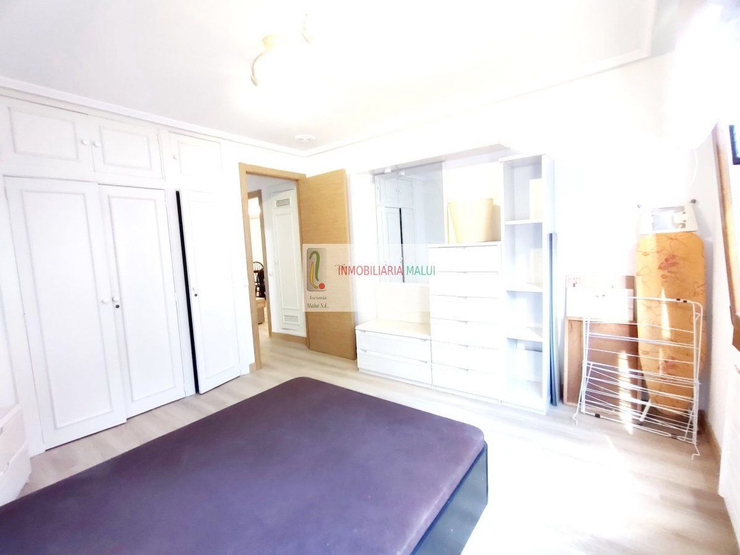 property-109451917-10