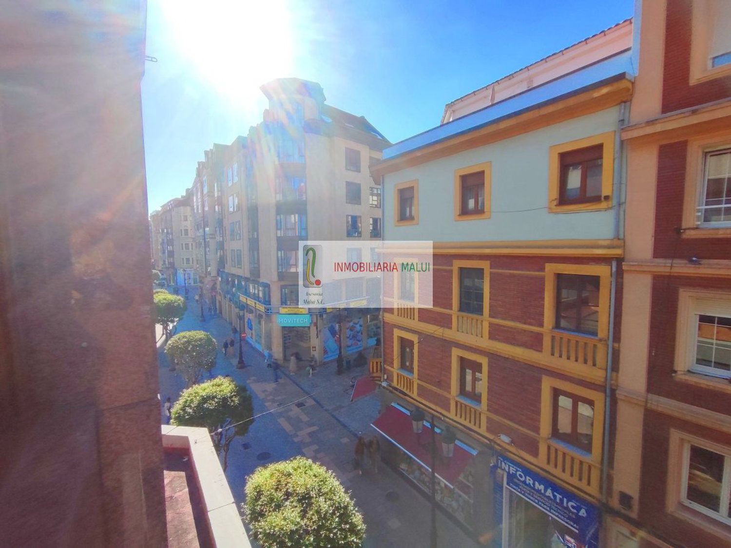 property-109451917-13