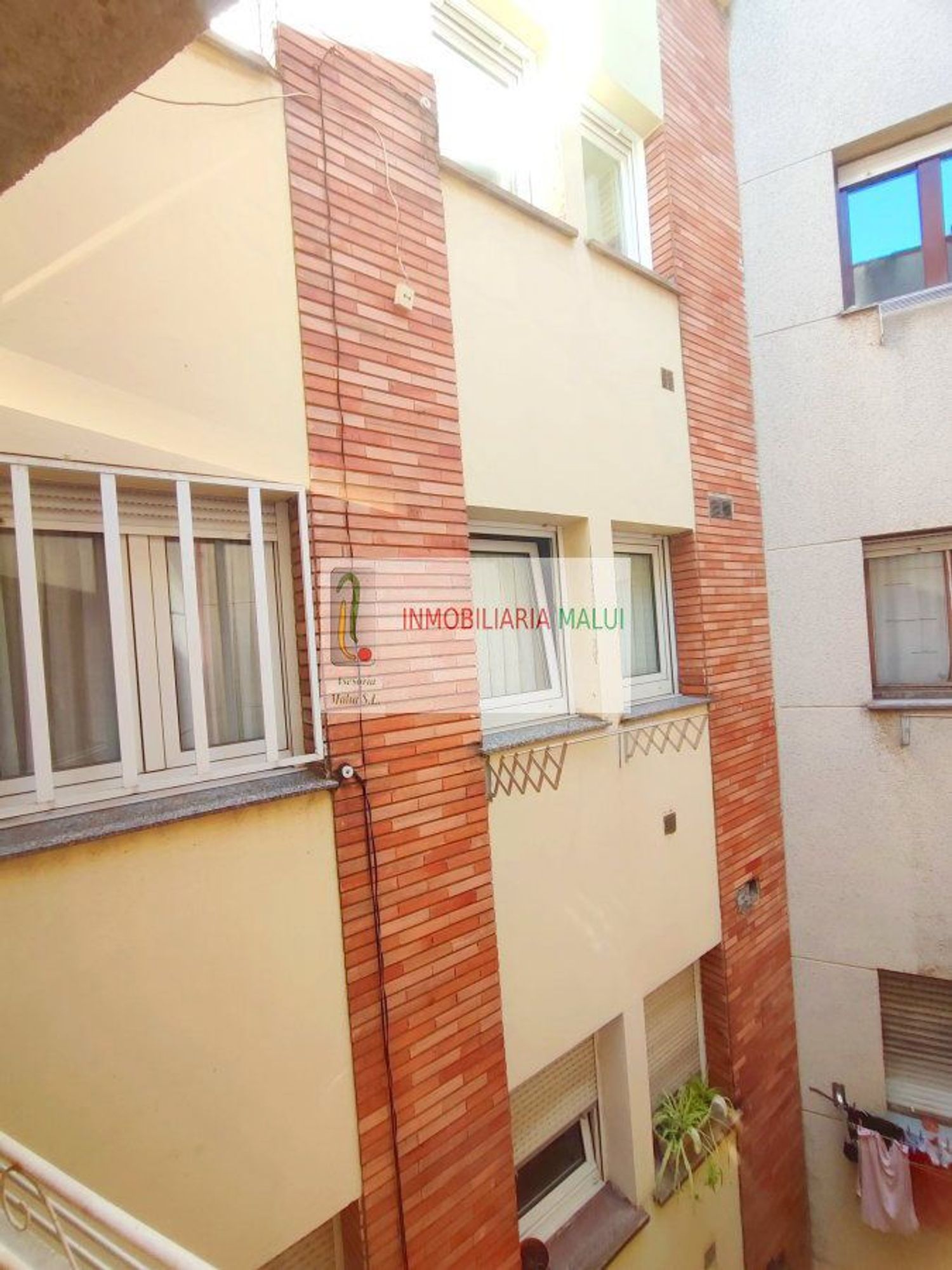 property-109451917-14