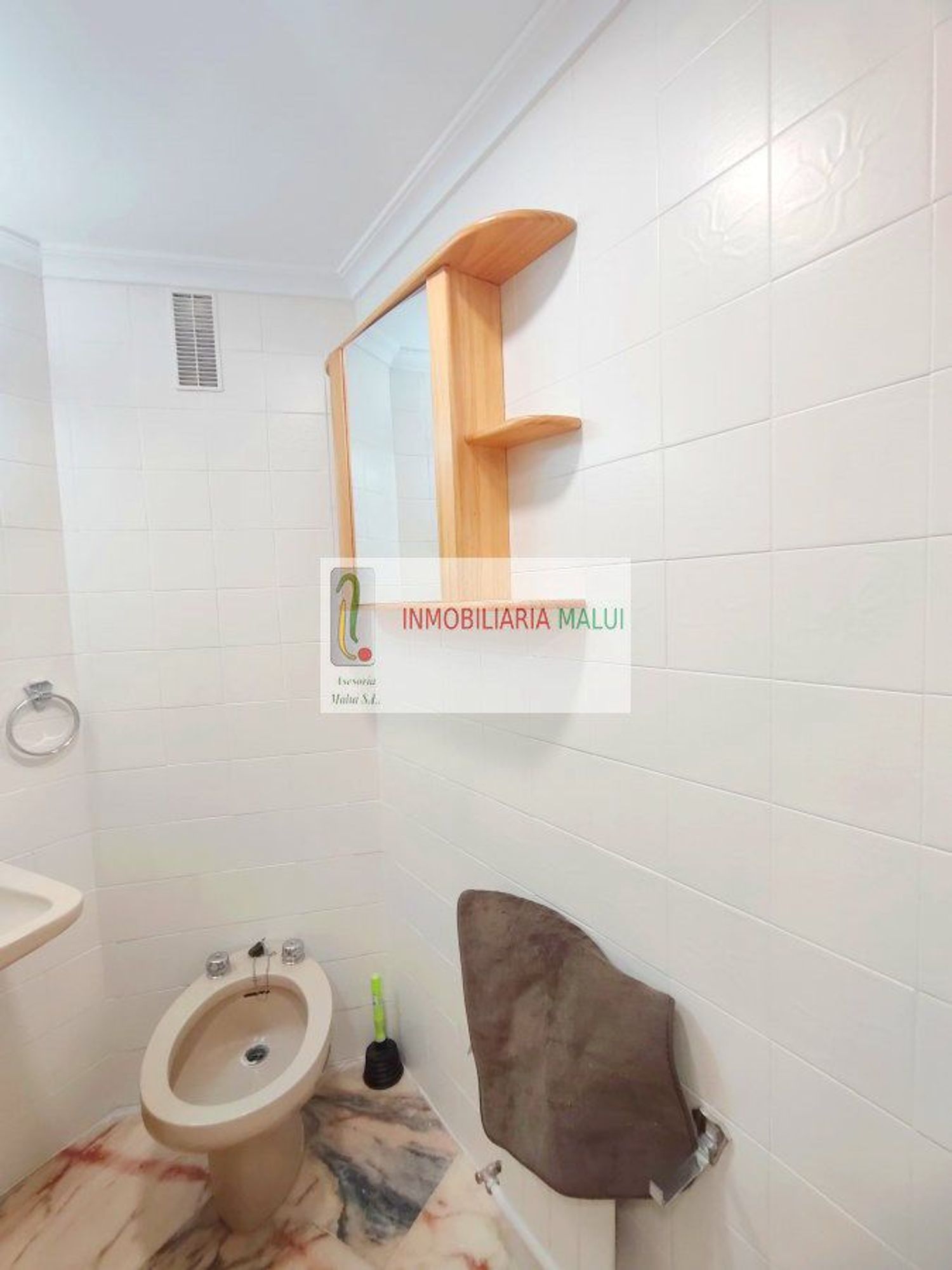 property-109451917-15