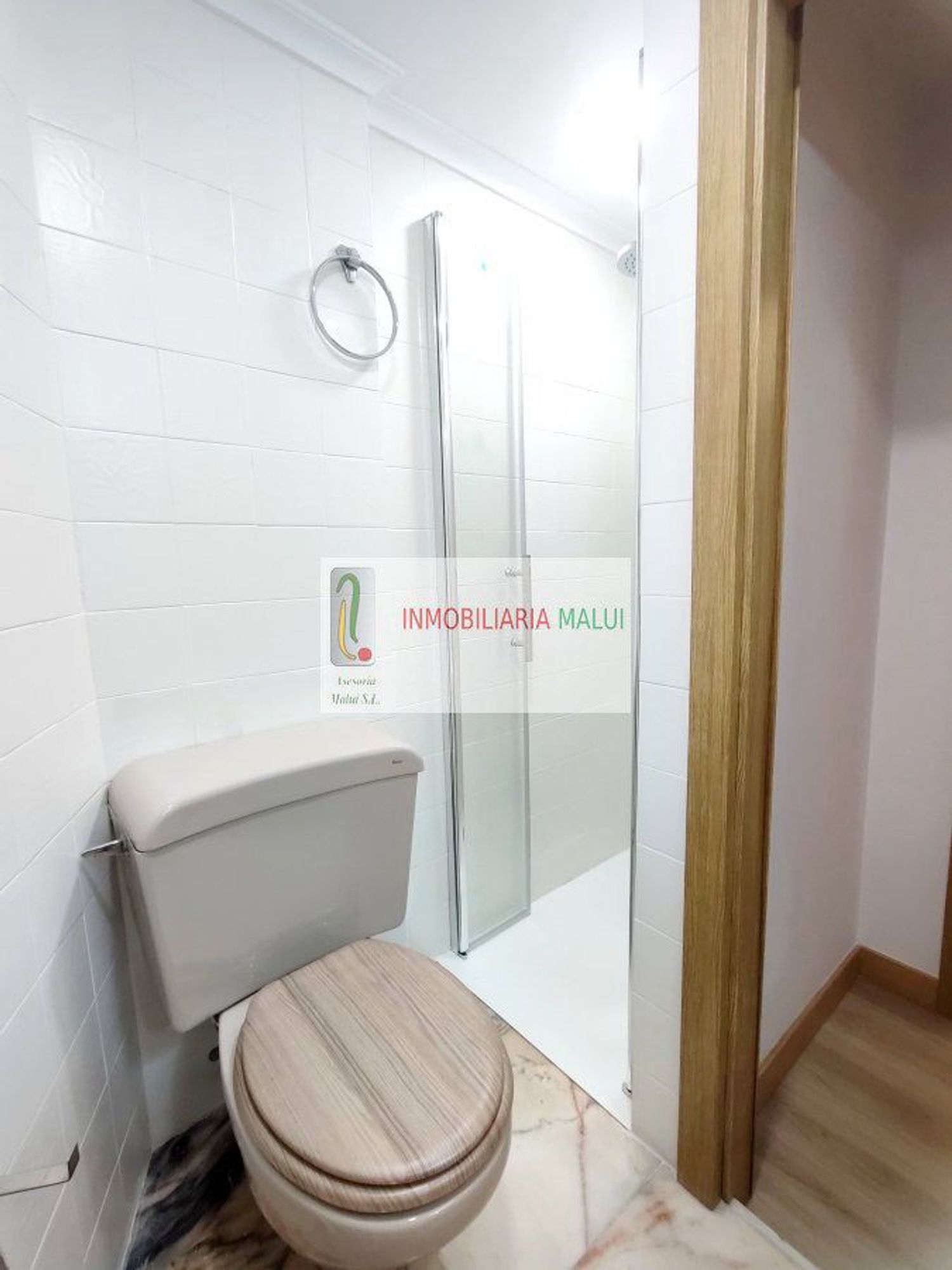 property-109451917-16