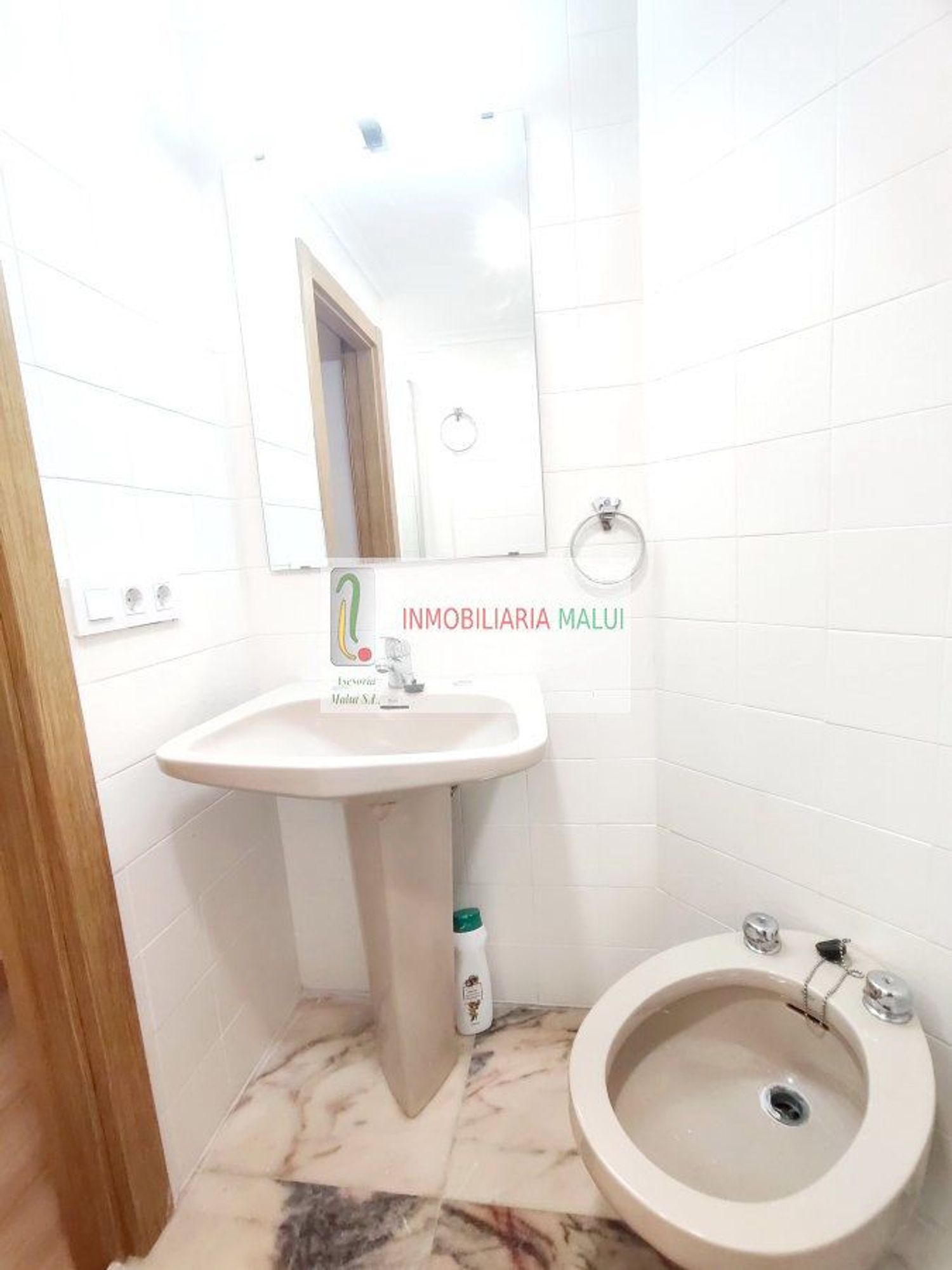 property-109451917-17