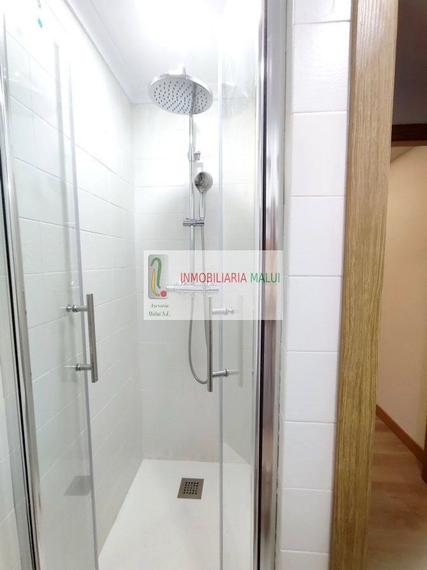 property-109451917-18