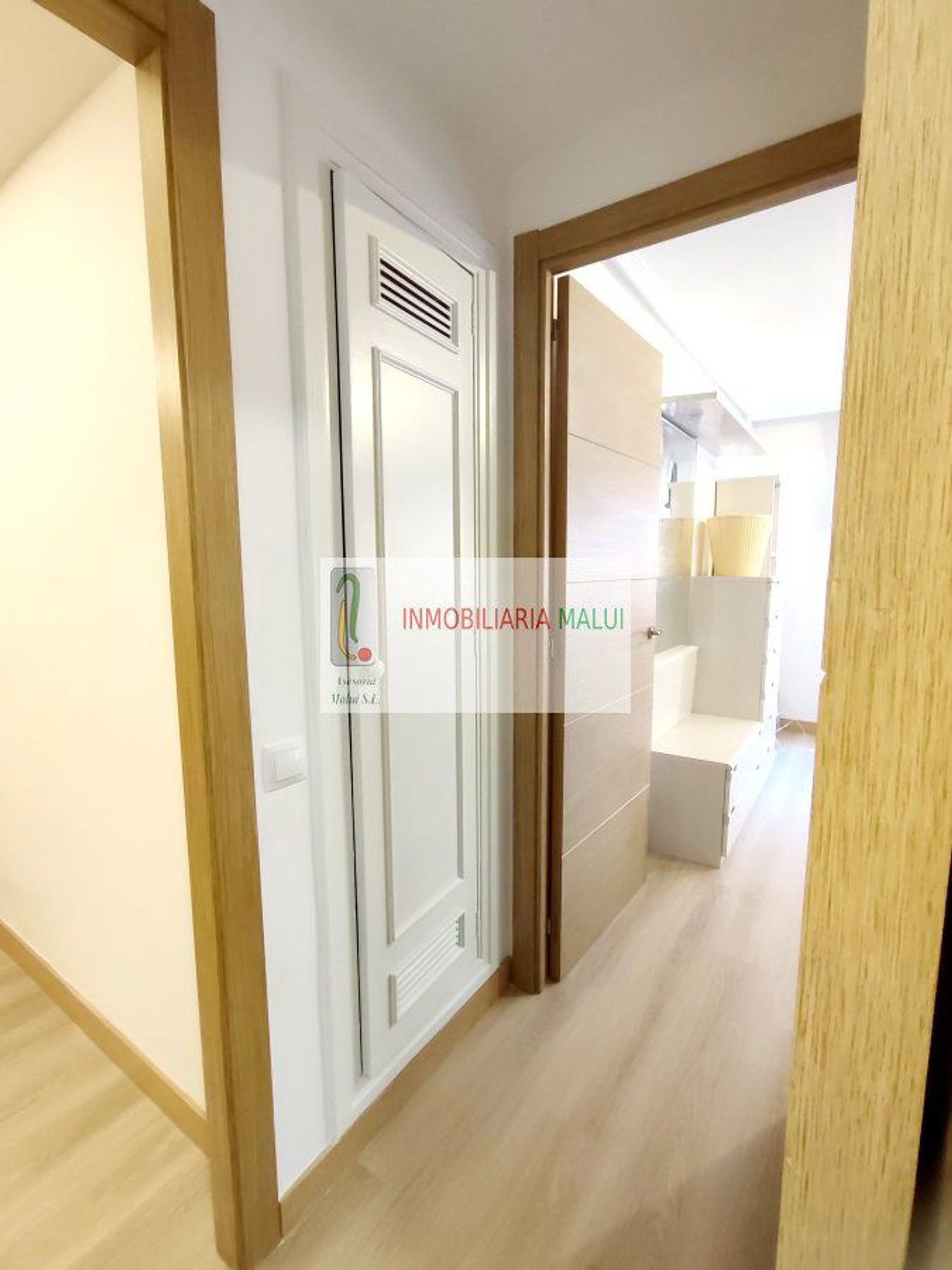 property-109451917-19