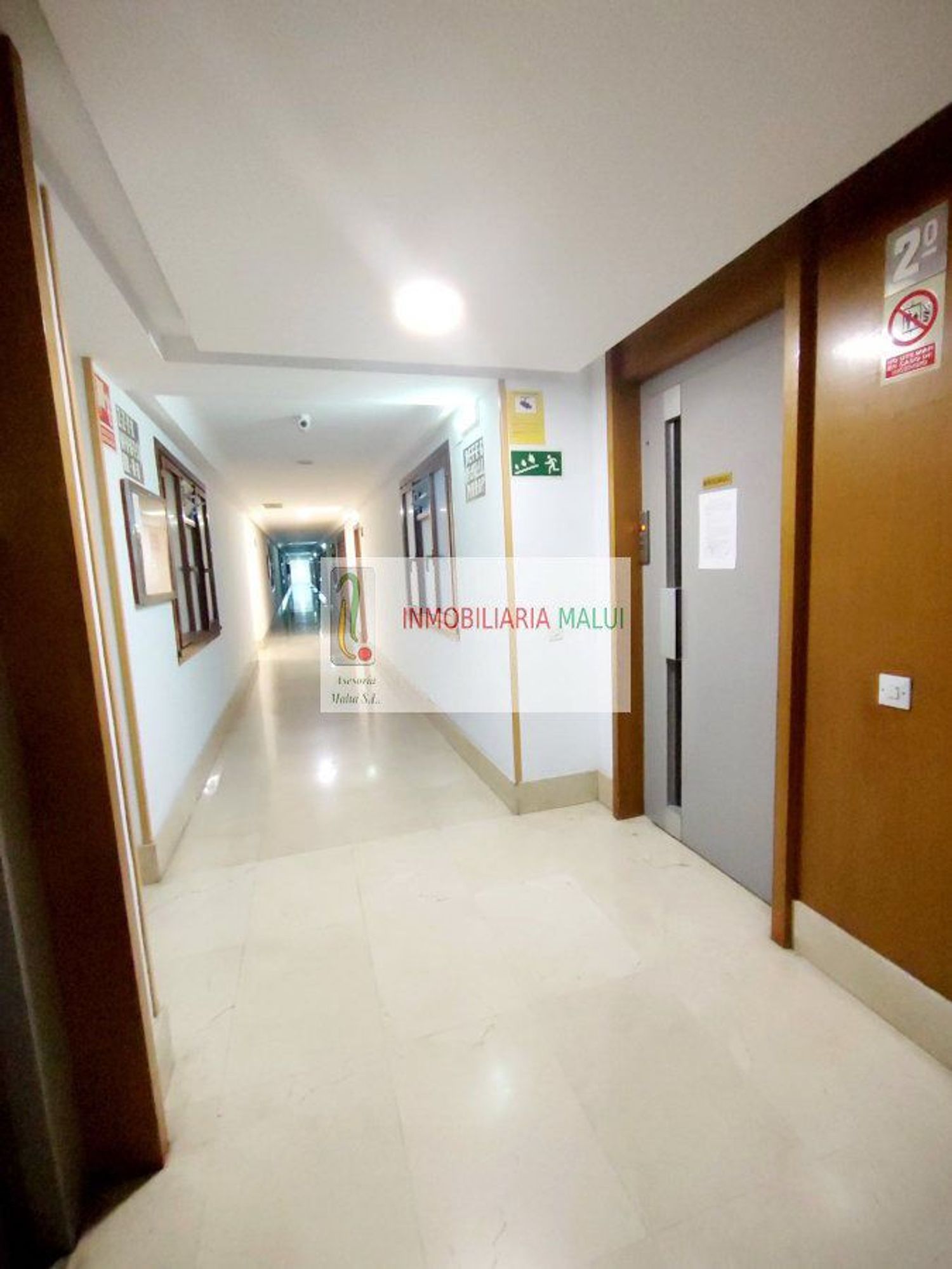 property-109451917-21