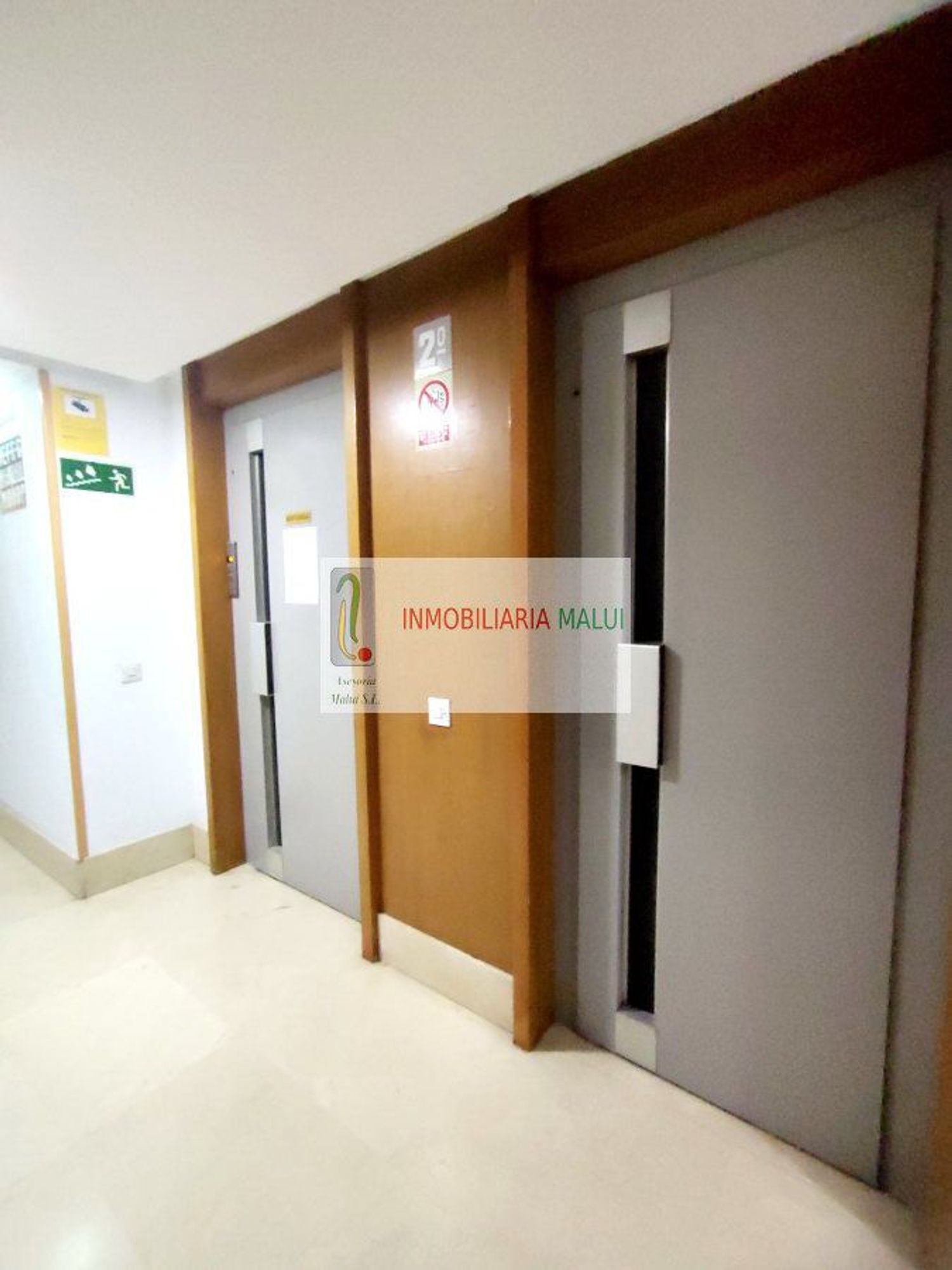 property-109451917-22