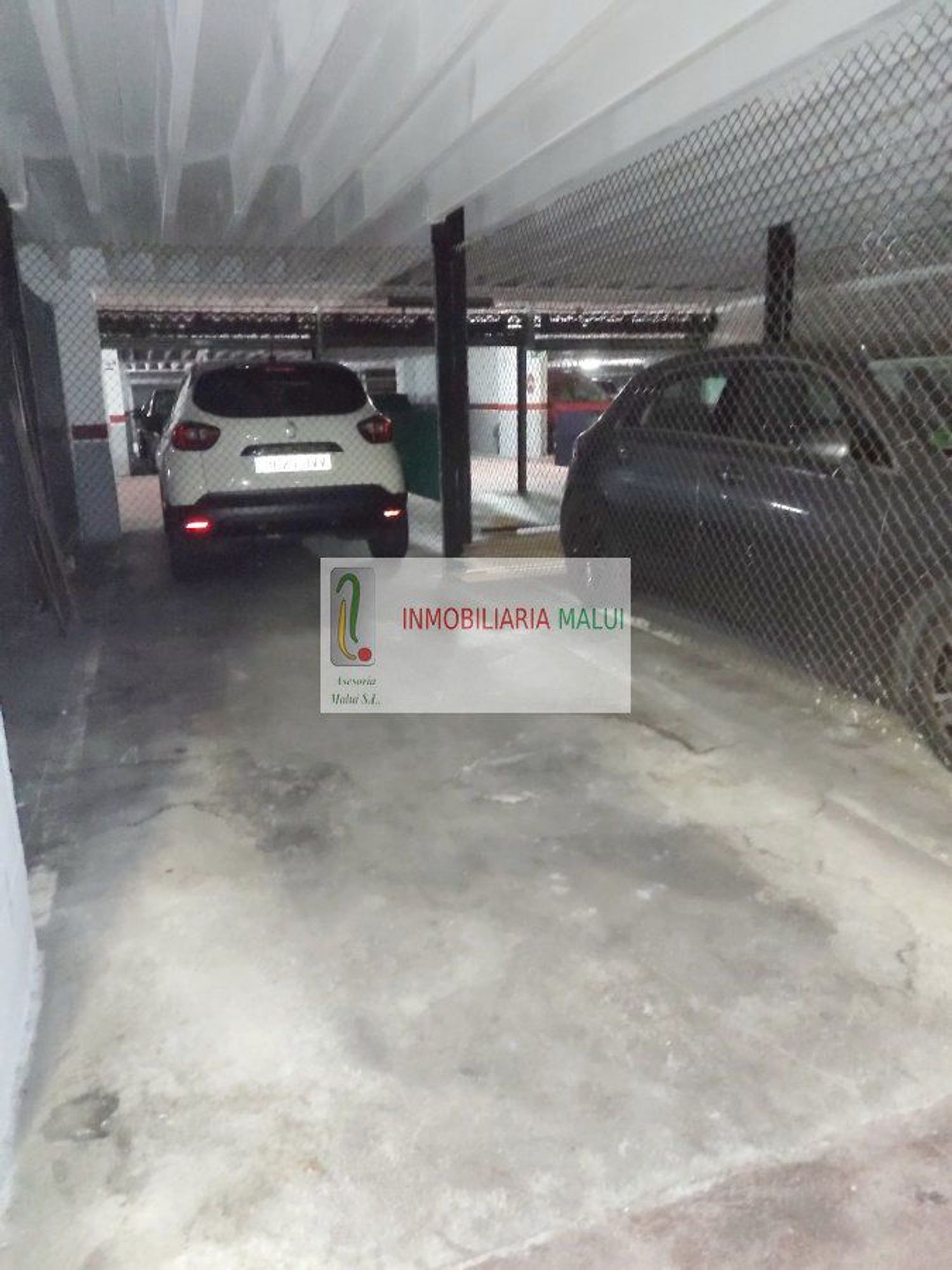 property-109451917-25