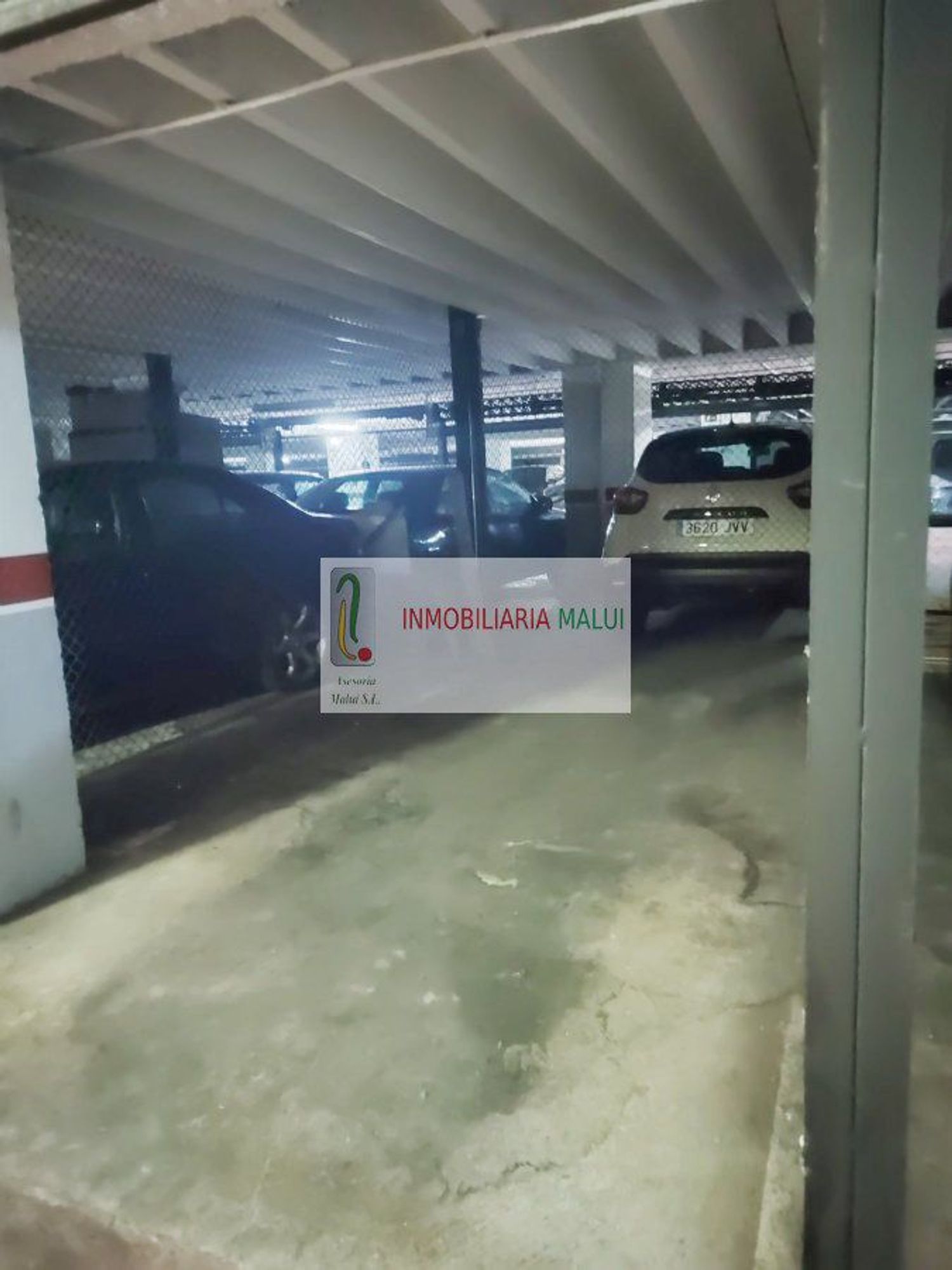 property-109451917-26