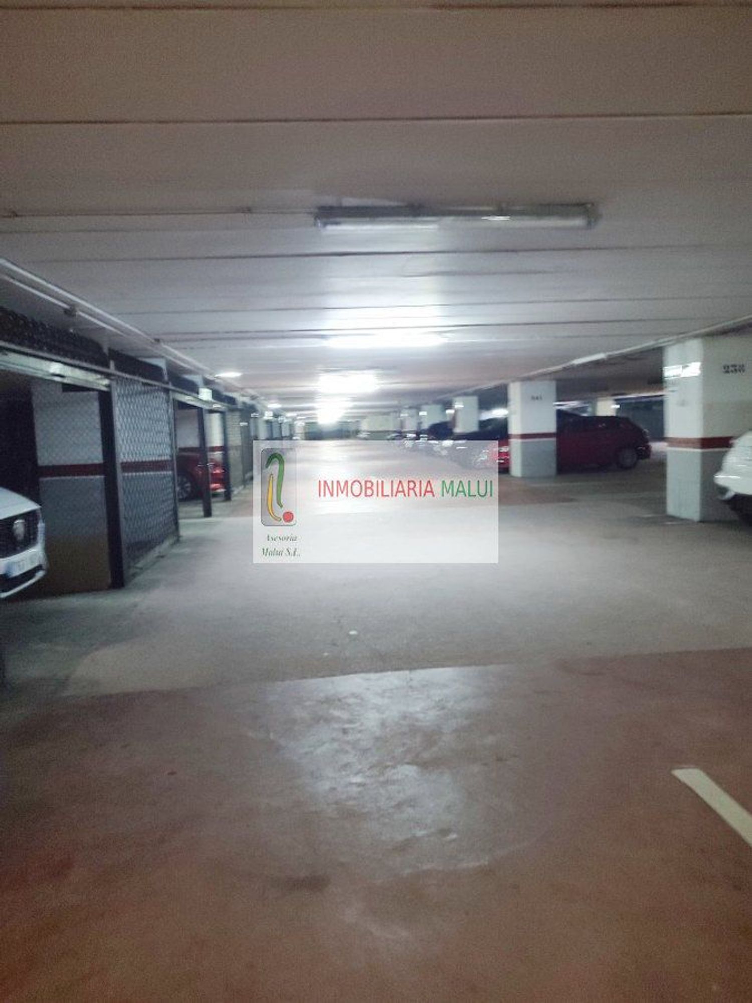 property-109451917-28