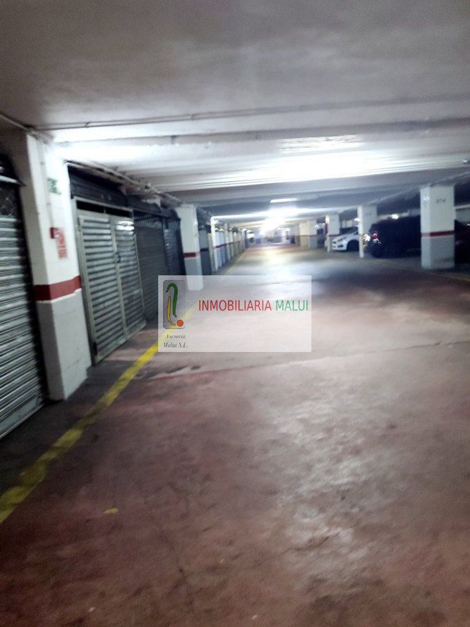 property-109451917-29