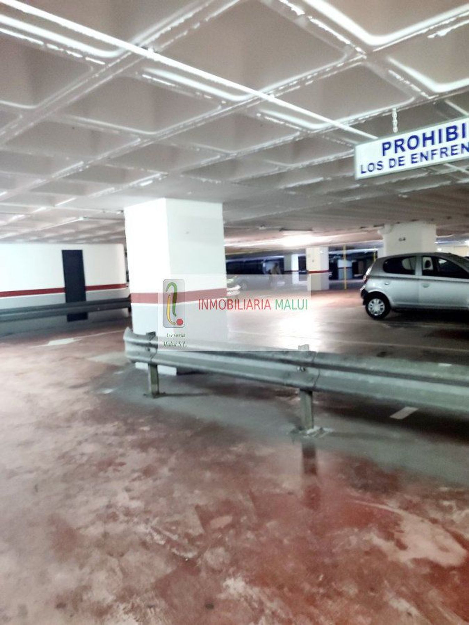 property-109451917-30