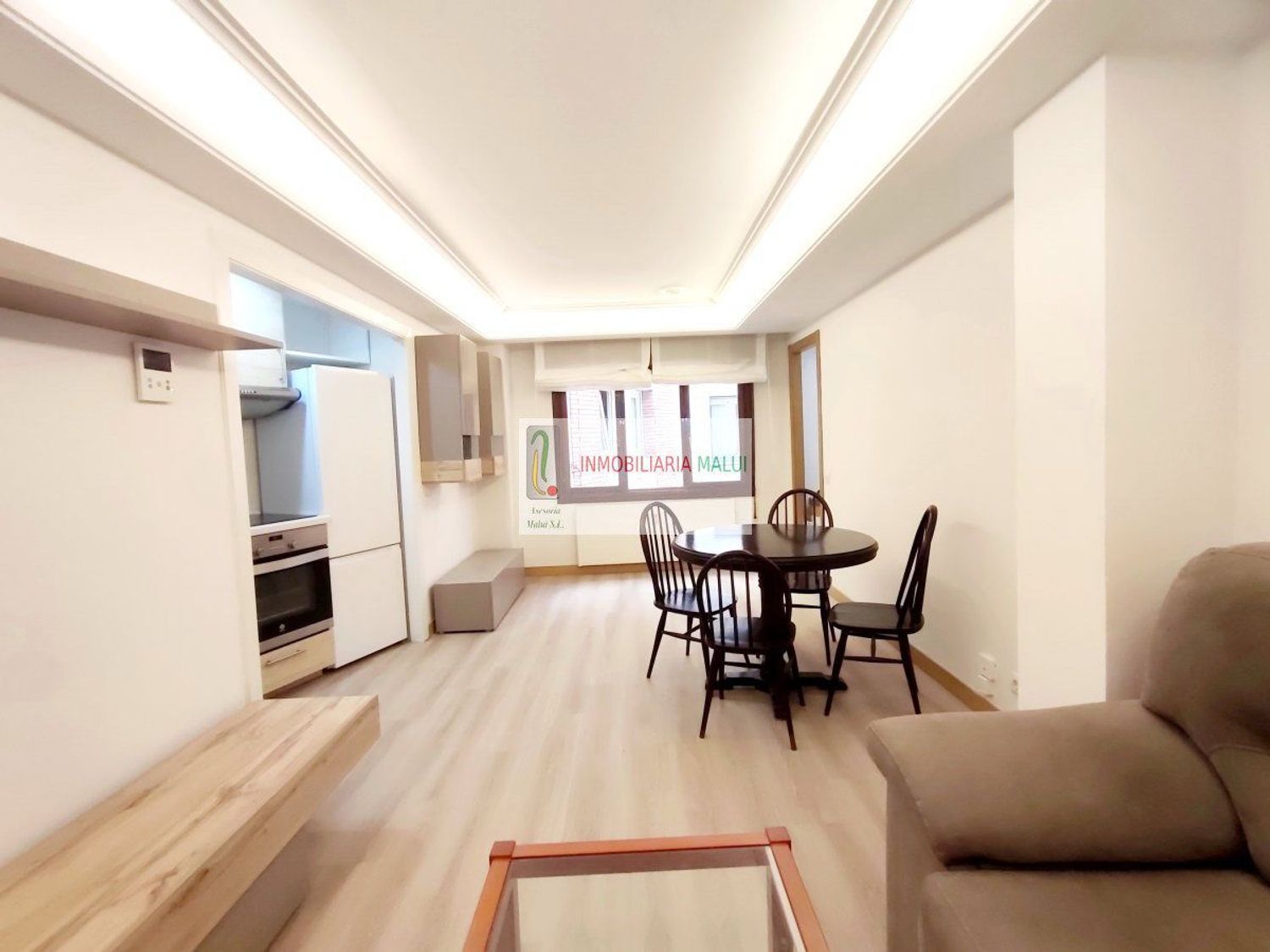 property-109451917-6