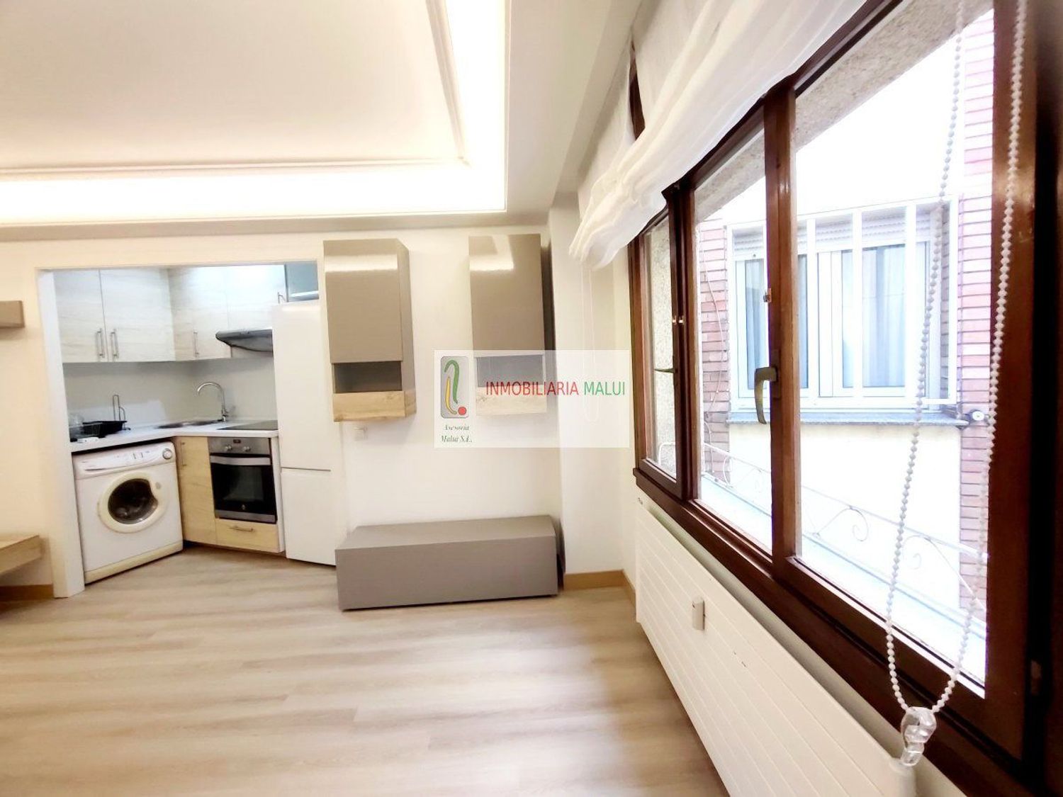 property-109451917-7