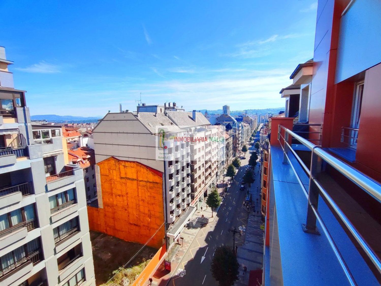 property-109453687-1