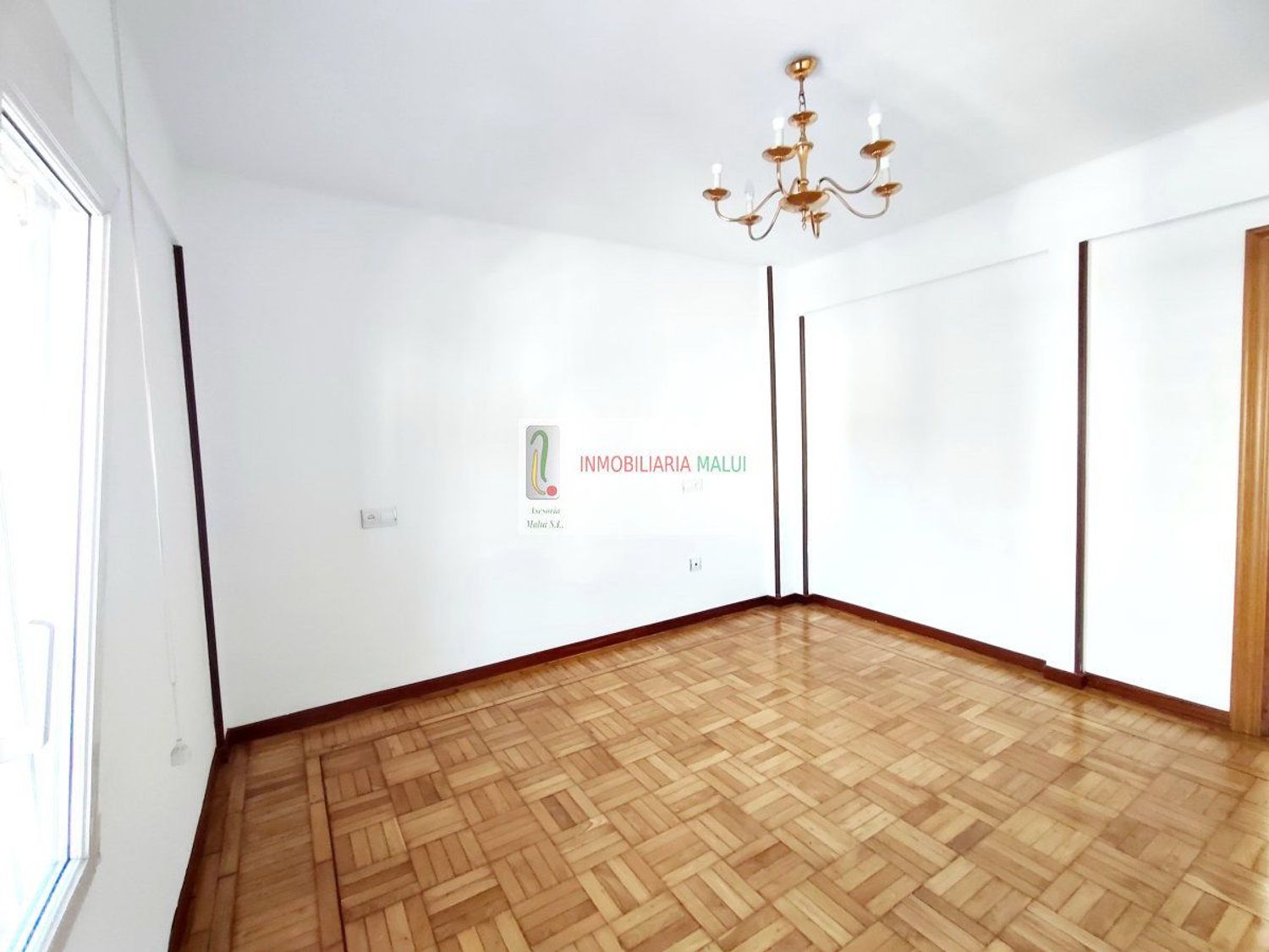 property-109453687-11