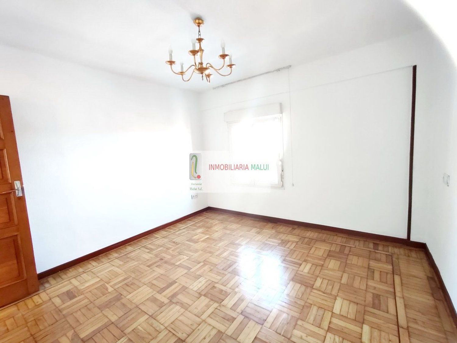 property-109453687-12