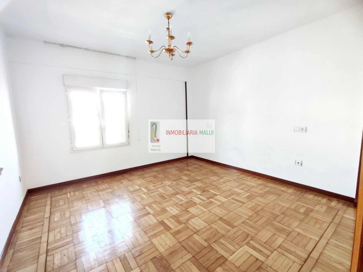 property-109453687-13