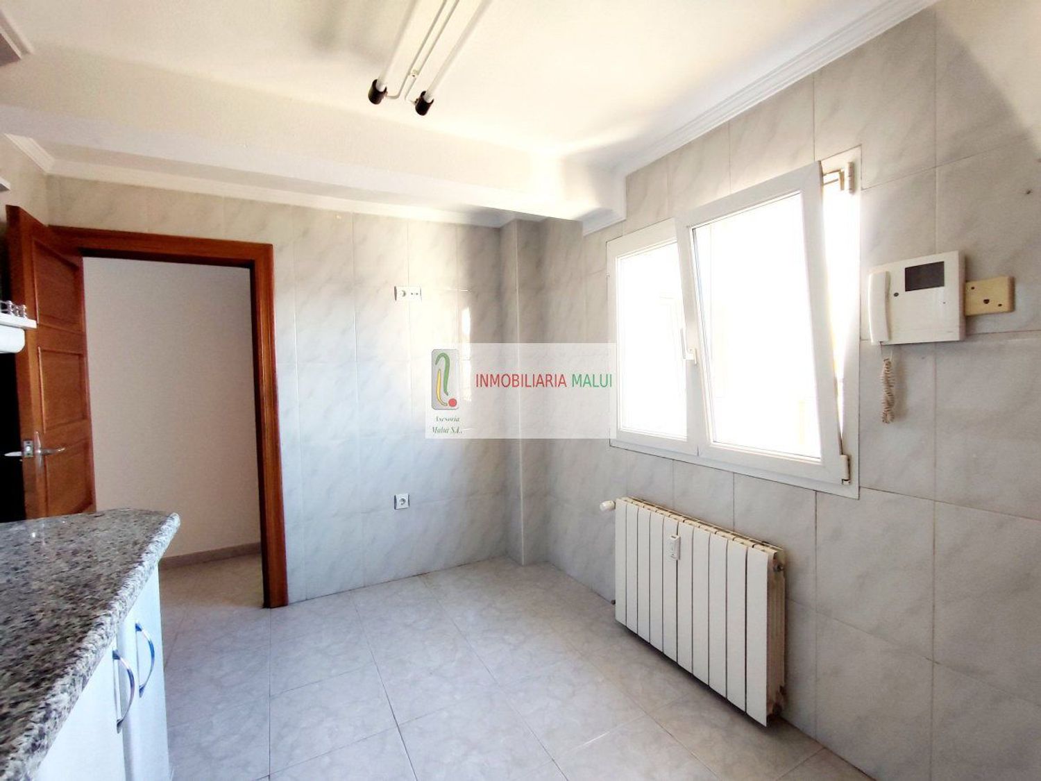 property-109453687-15