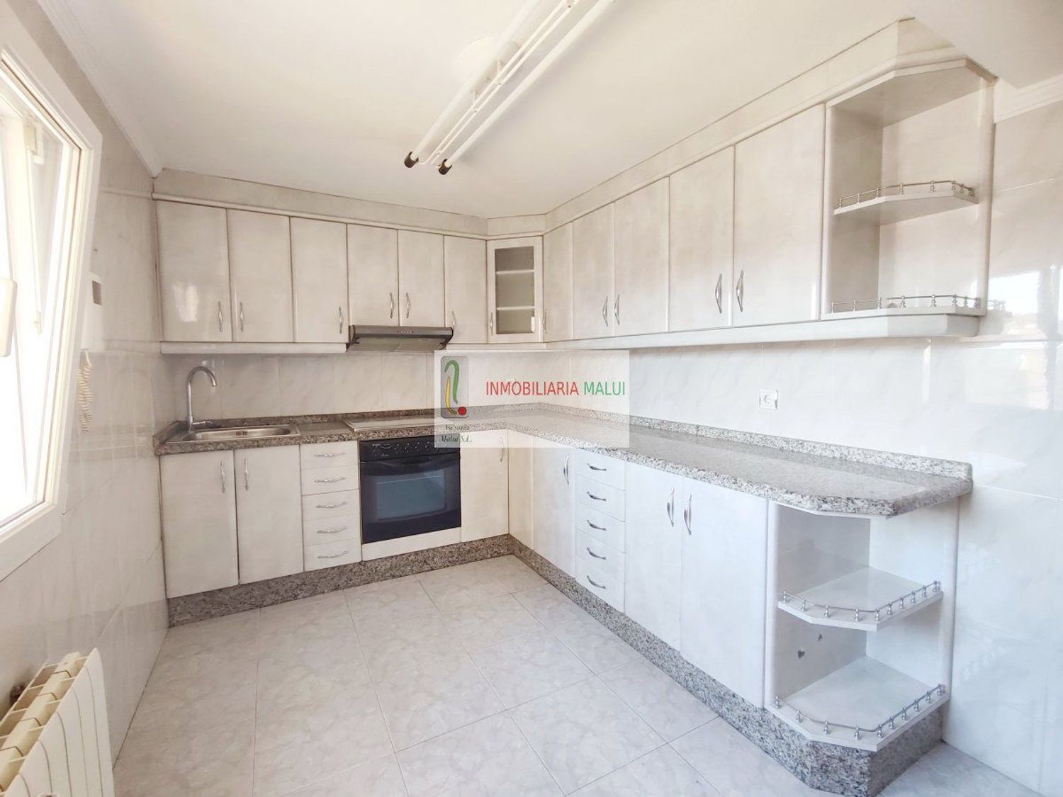 property-109453687-16