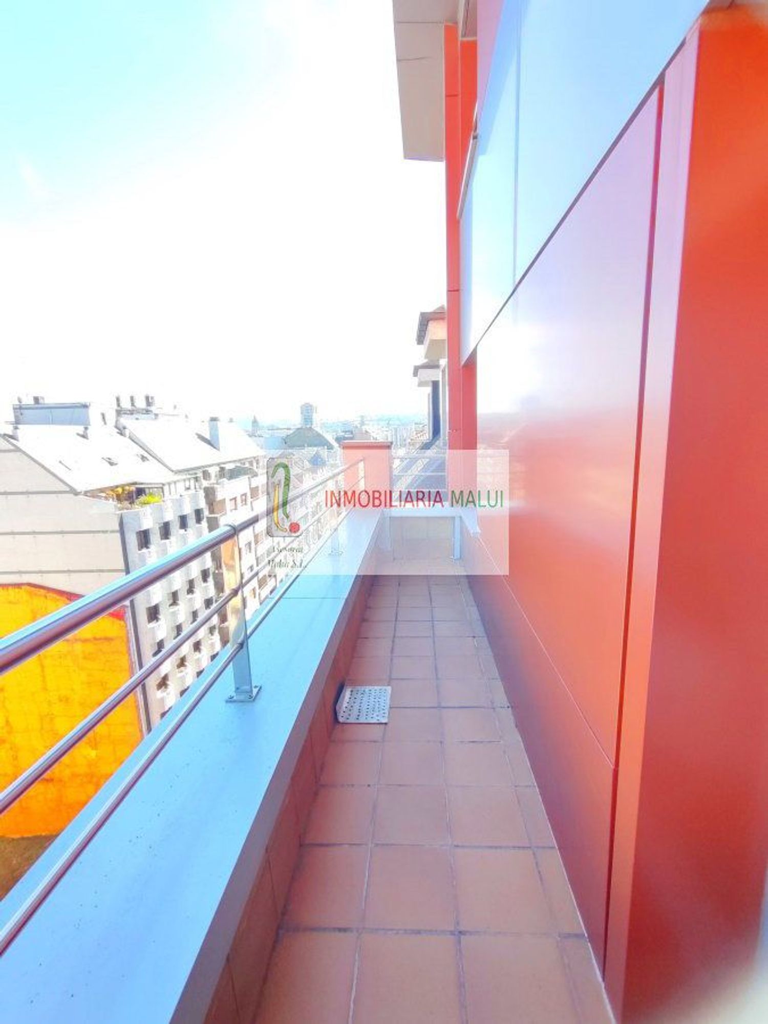 property-109453687-2