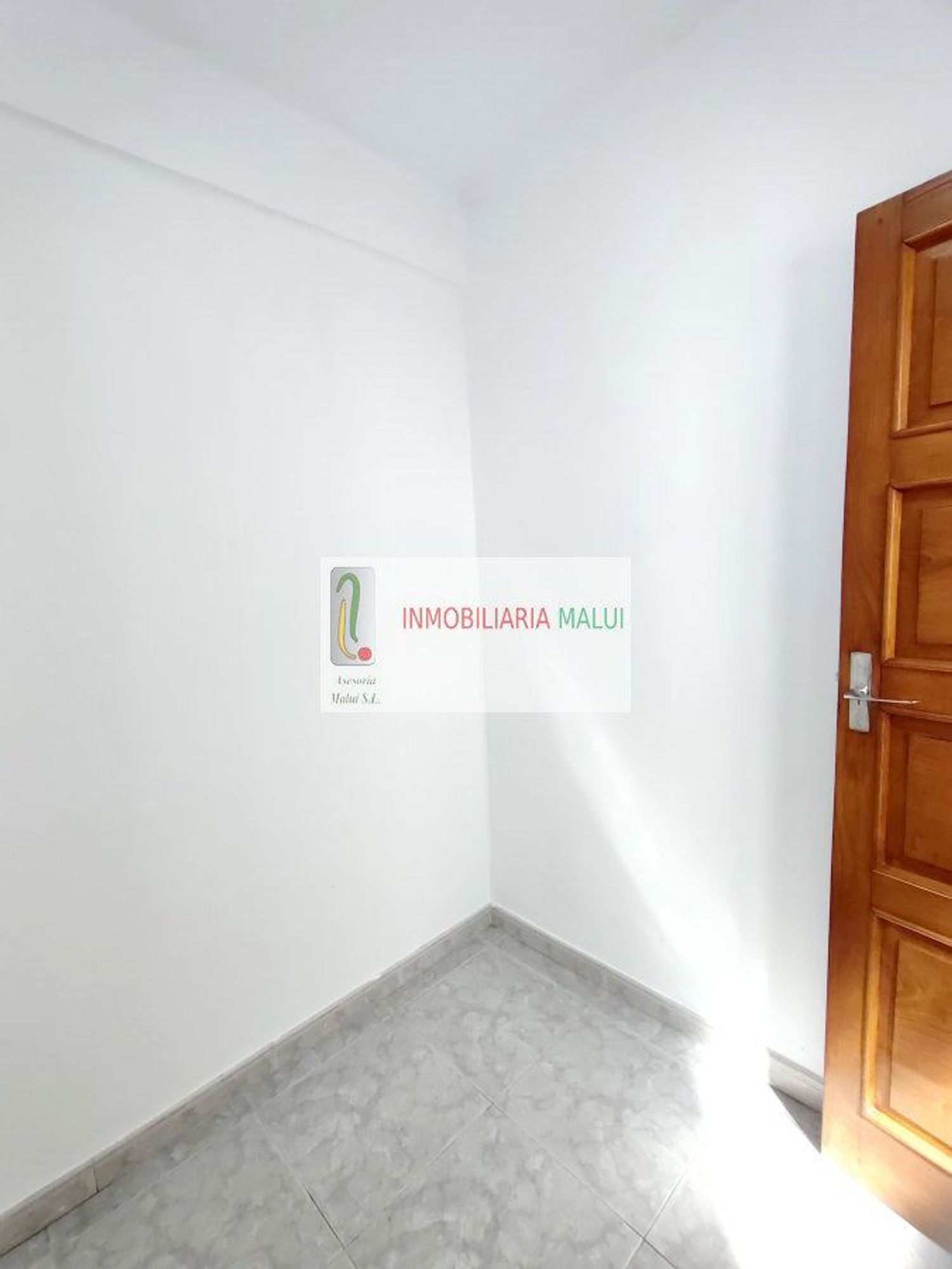 property-109453687-21