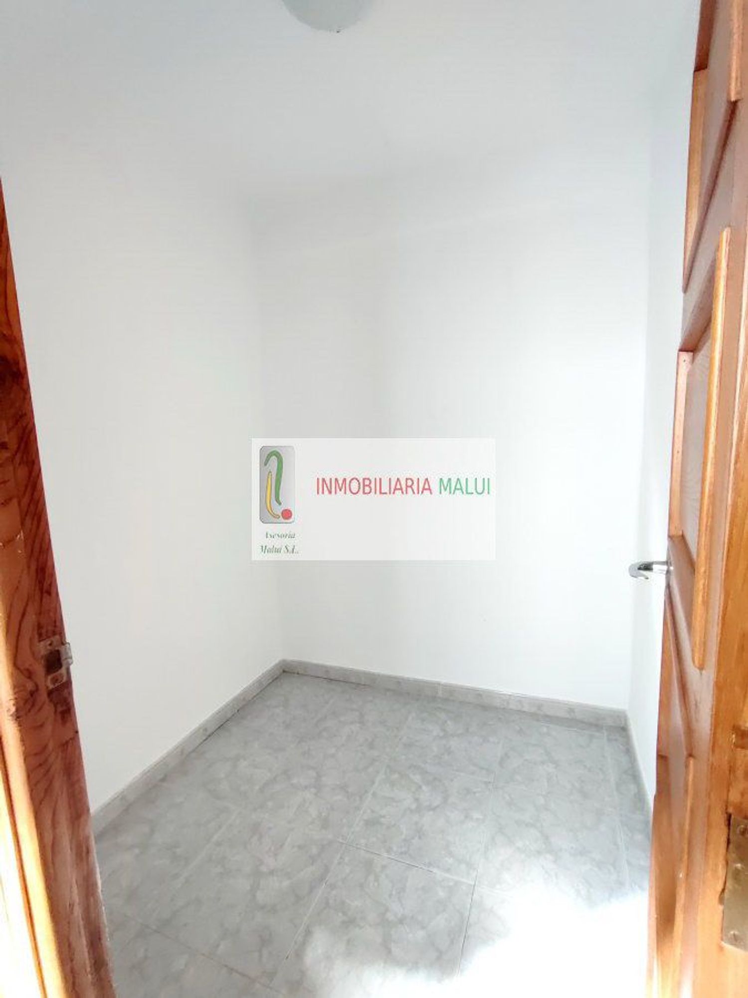 property-109453687-22