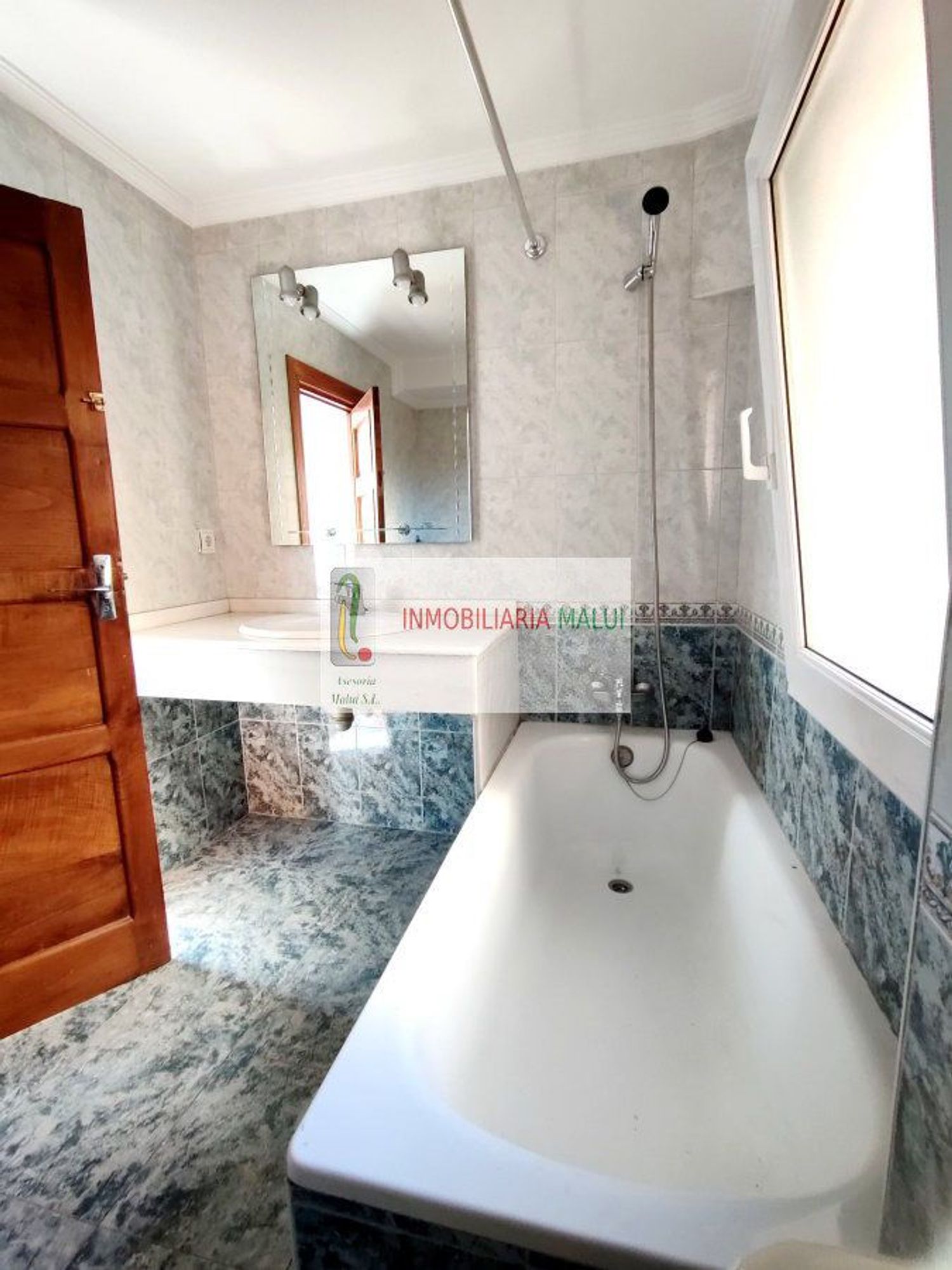 property-109453687-24