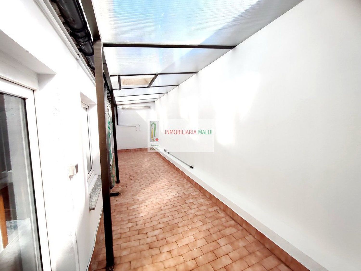 property-109453687-28