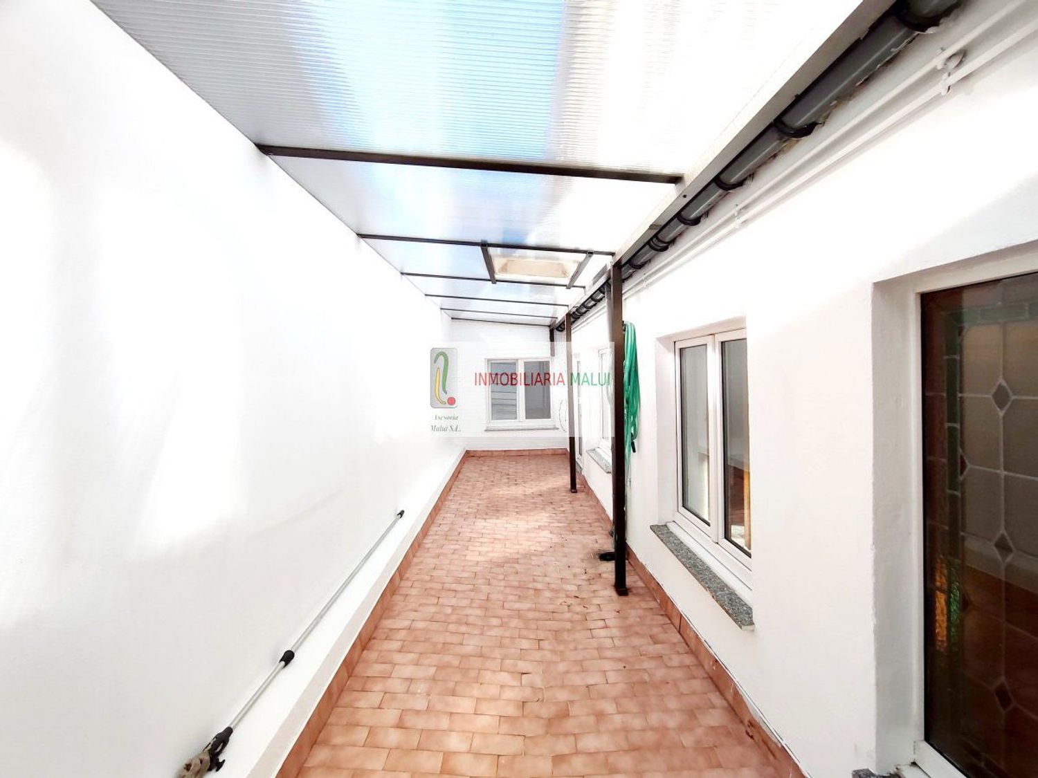 property-109453687-29