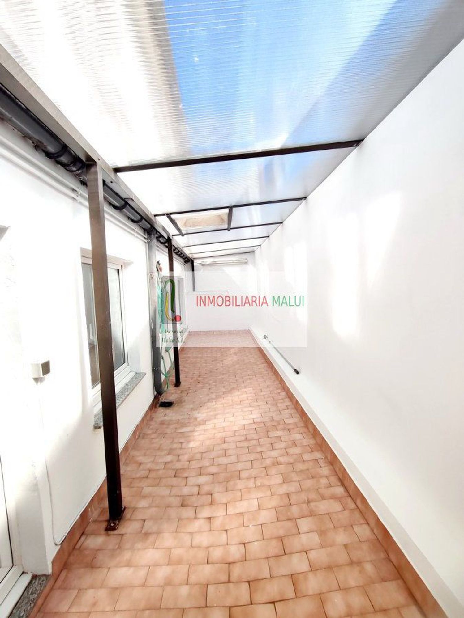 property-109453687-31