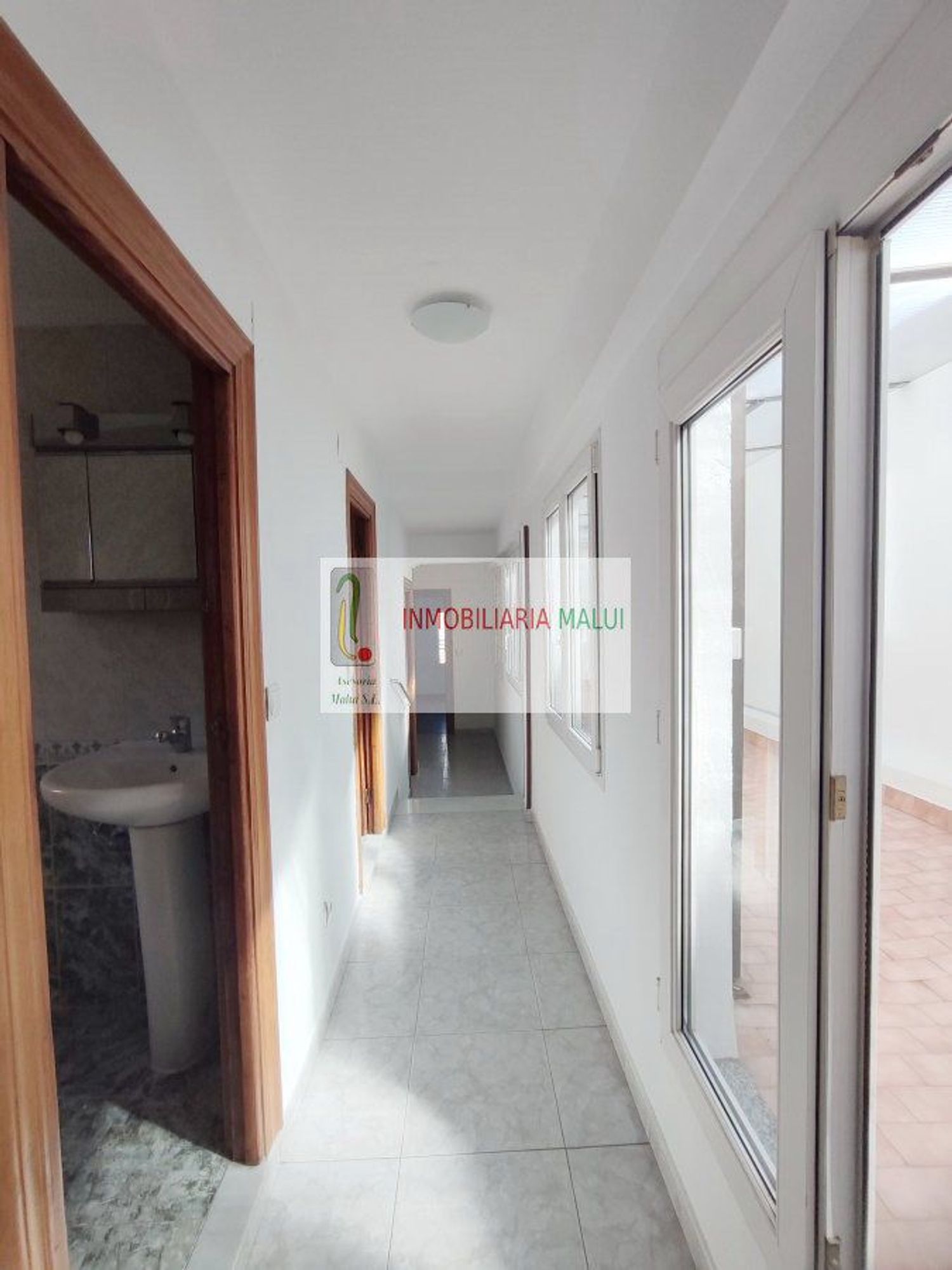 property-109453687-32