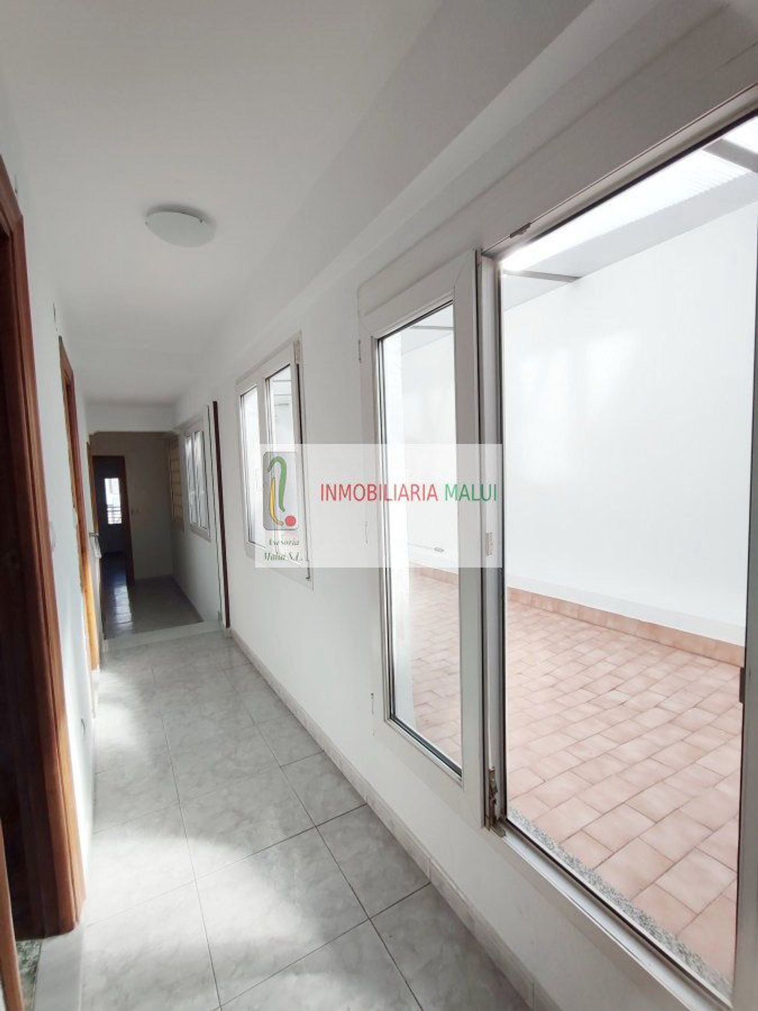 property-109453687-33