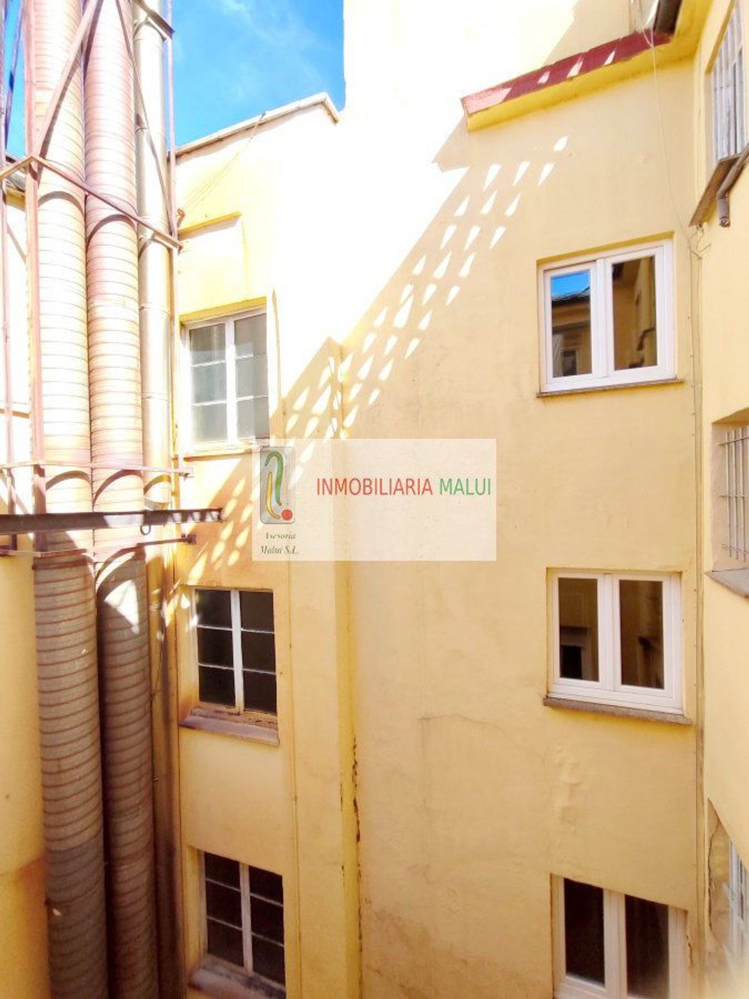 property-109453687-34