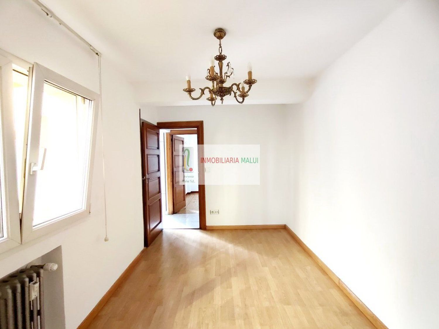 property-109453687-38