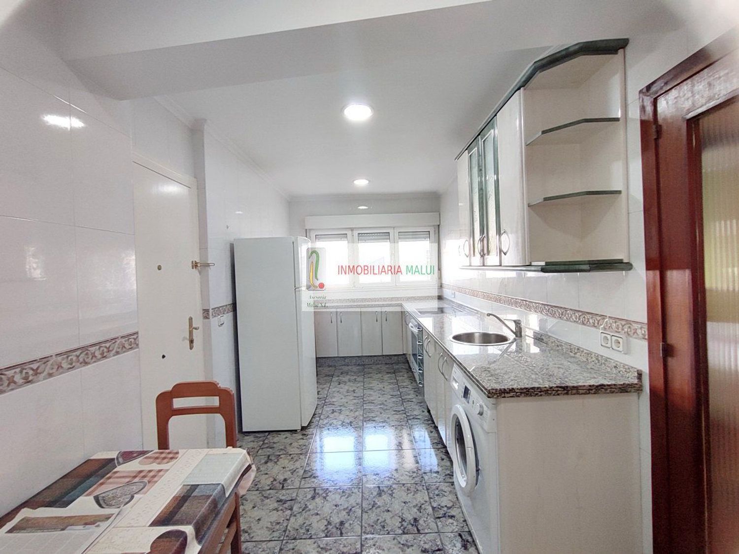 property-109733151-15