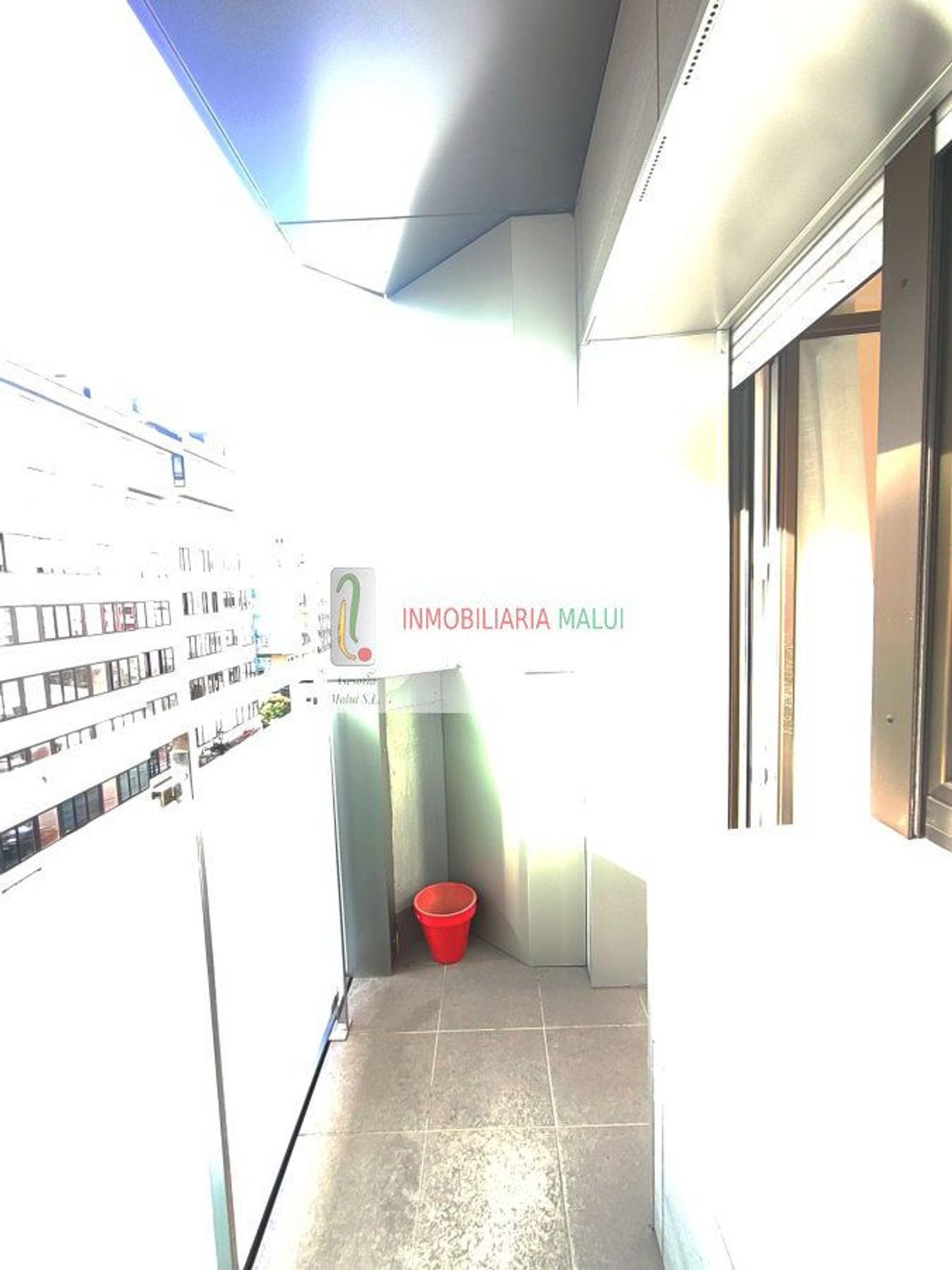 property-109733151-17