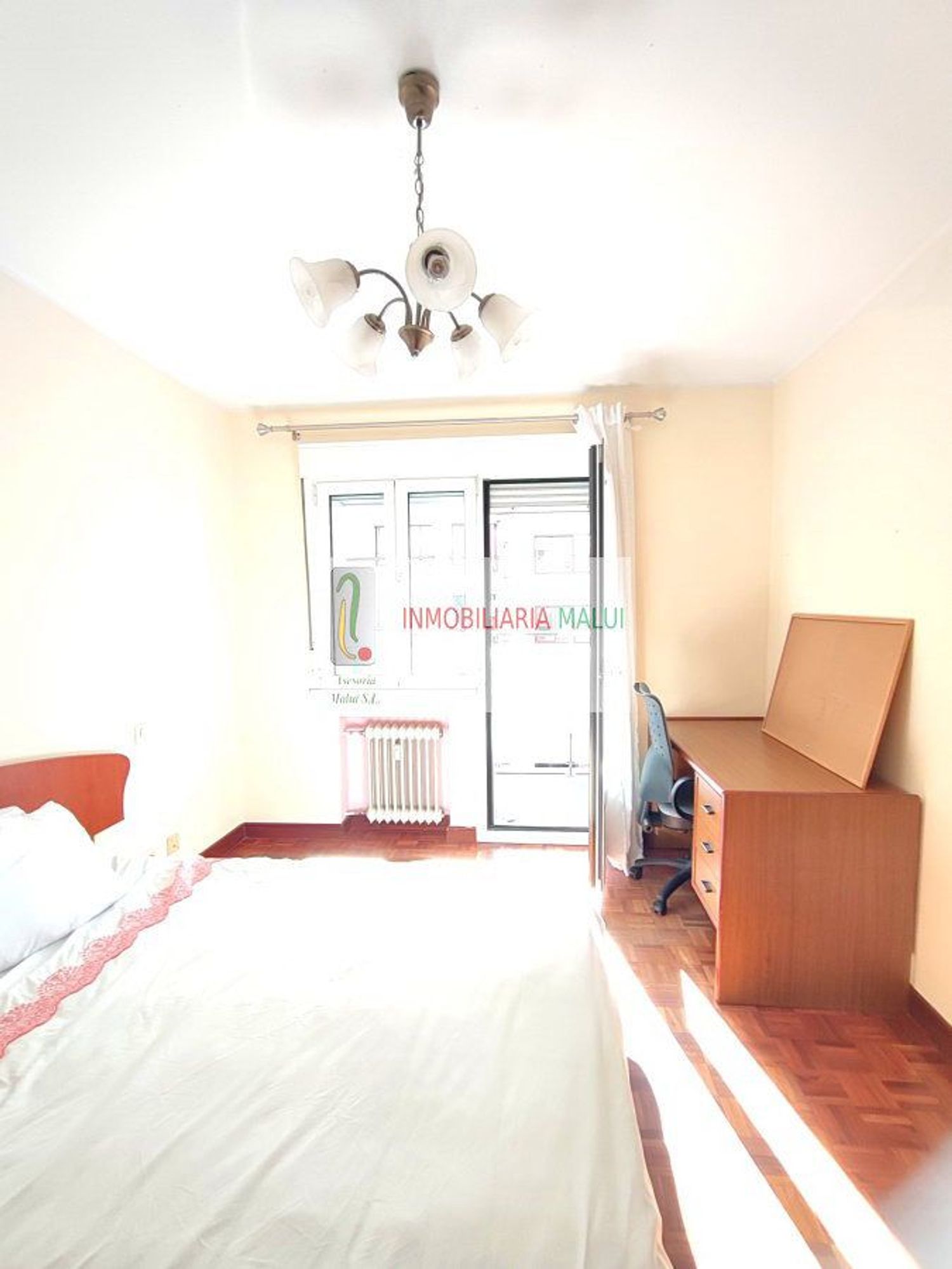 property-109733151-18