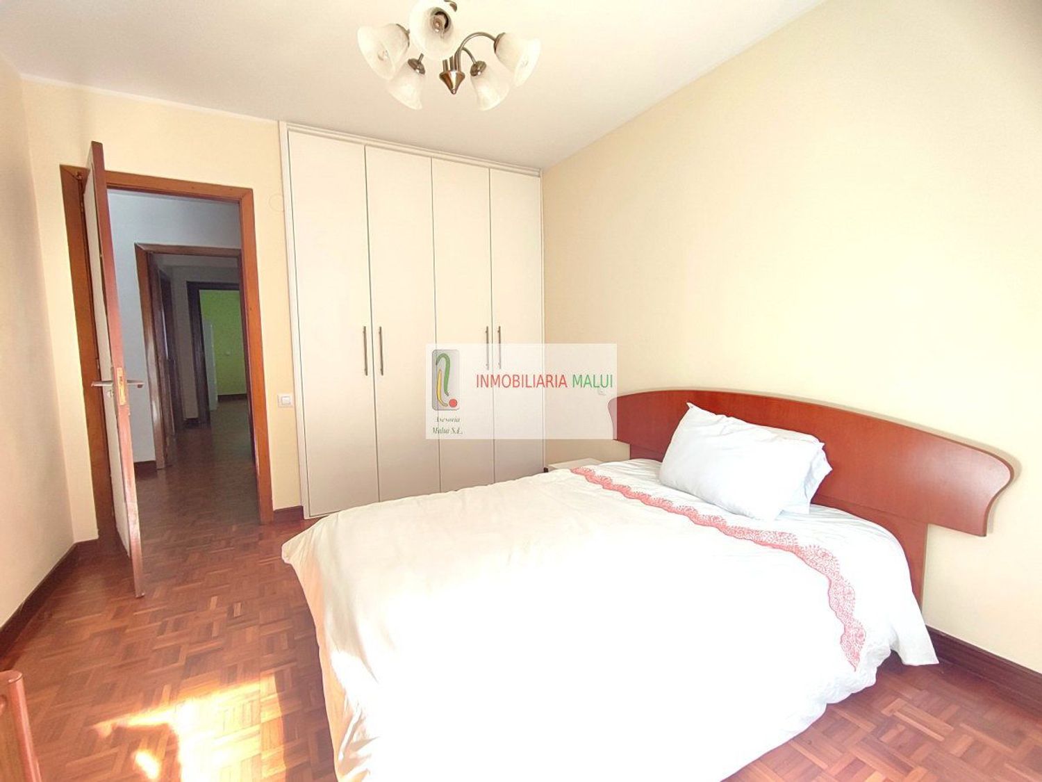 property-109733151-19