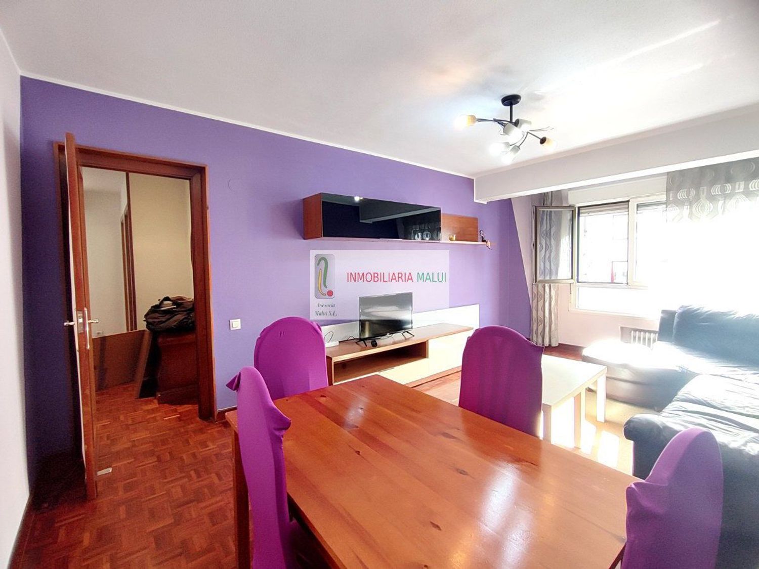 property-109733151-2