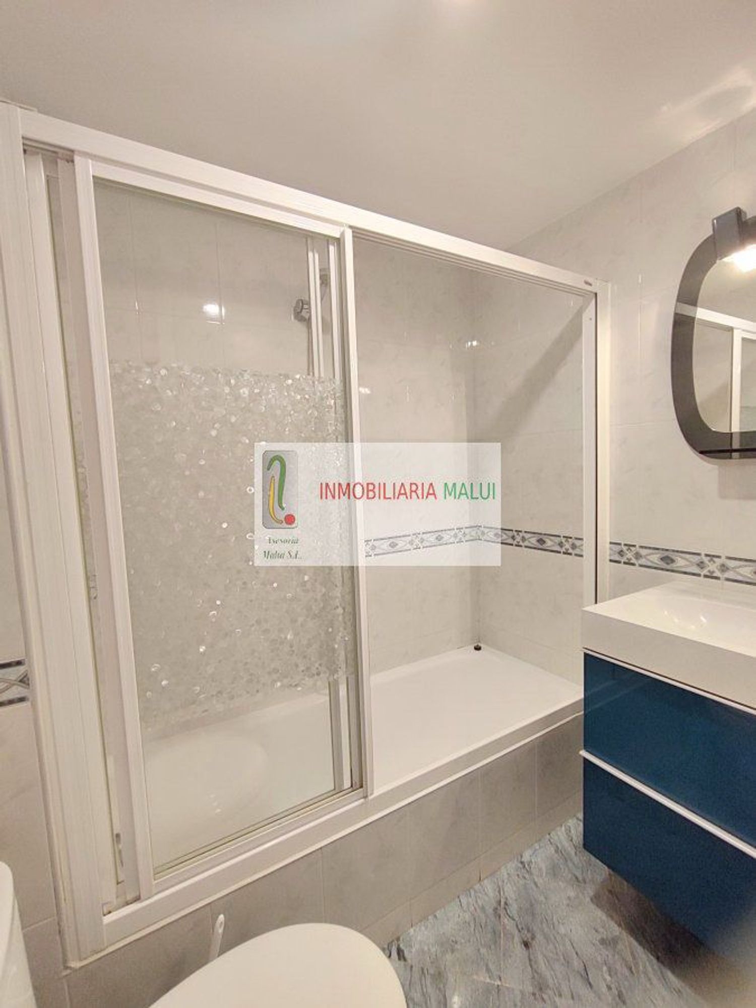 property-109733151-23