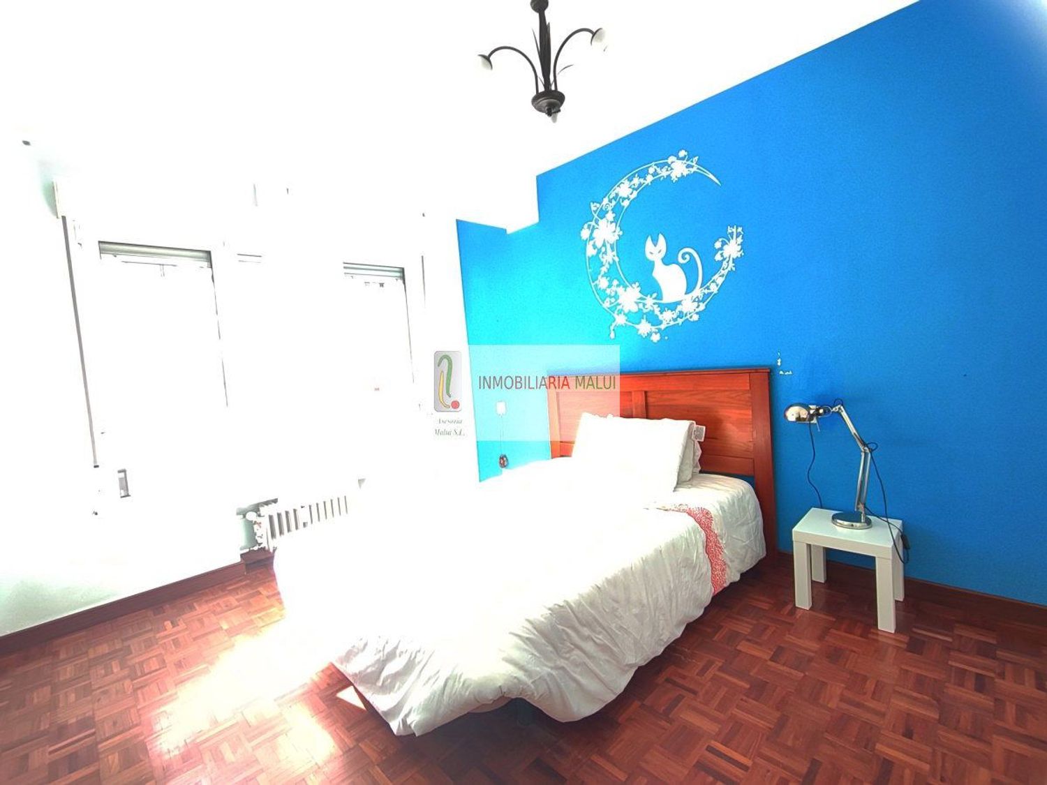 property-109733151-26