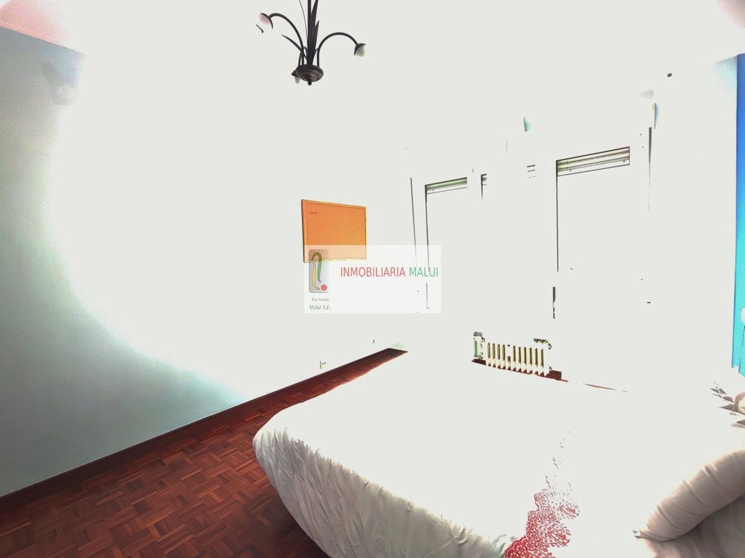 property-109733151-27