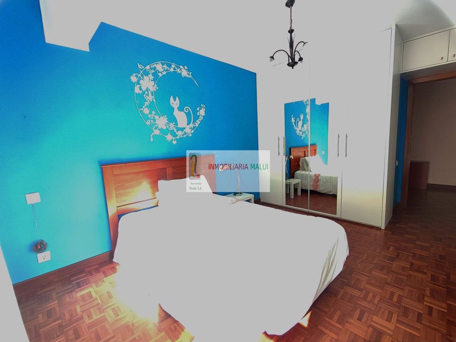 property-109733151-28