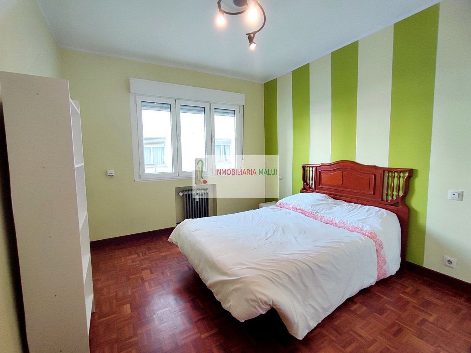 property-109733151-32