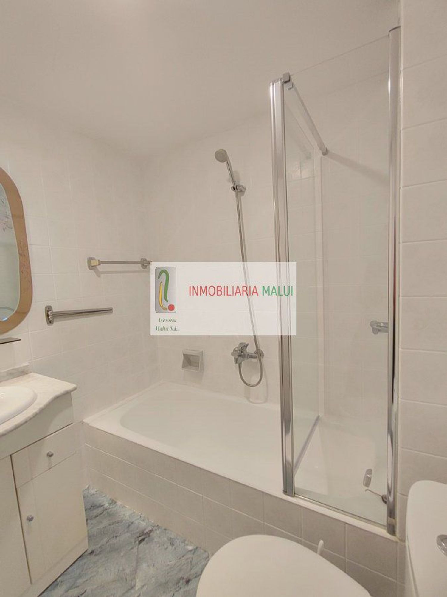 property-109733151-33