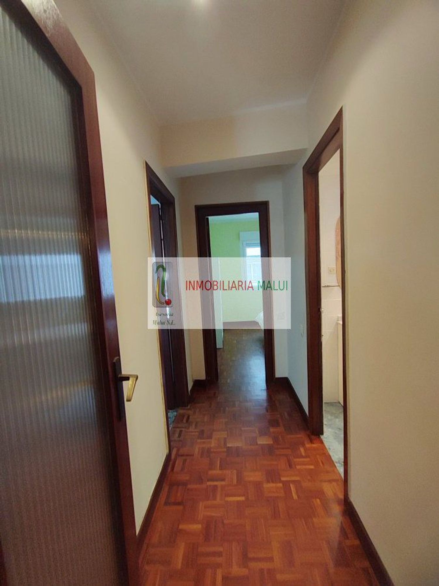 property-109733151-38