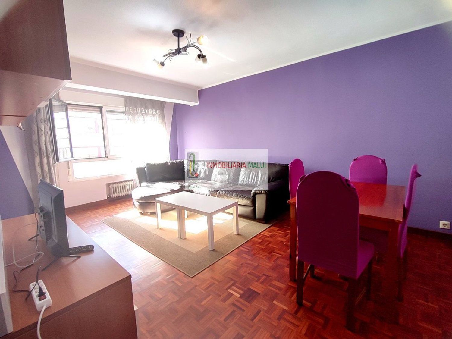 property-109733151-4