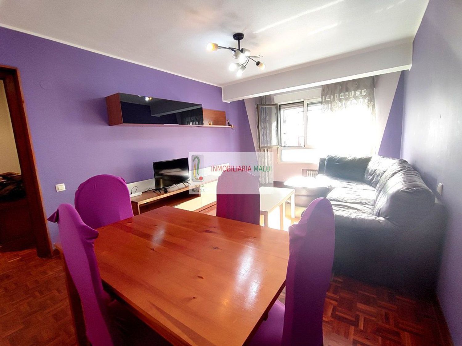 property-109733151-5